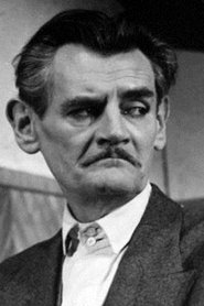 Берталан Шольти